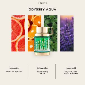 odyssey_aqua_2