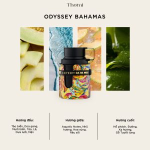 odyssey_bahamas_2