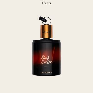 Armaf_Black_Saffron