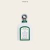 Armaf_Derby_Club_House_Blanche