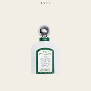 Armaf_Derby_Club_House_Blanche