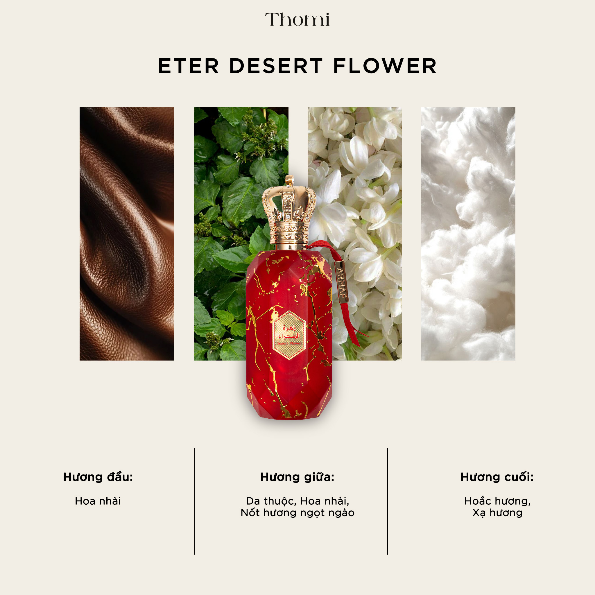 Armaf_Desert_Flower_2 Armaf_Desert_Flower_2