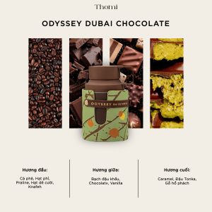 odyssey_chocolate_2