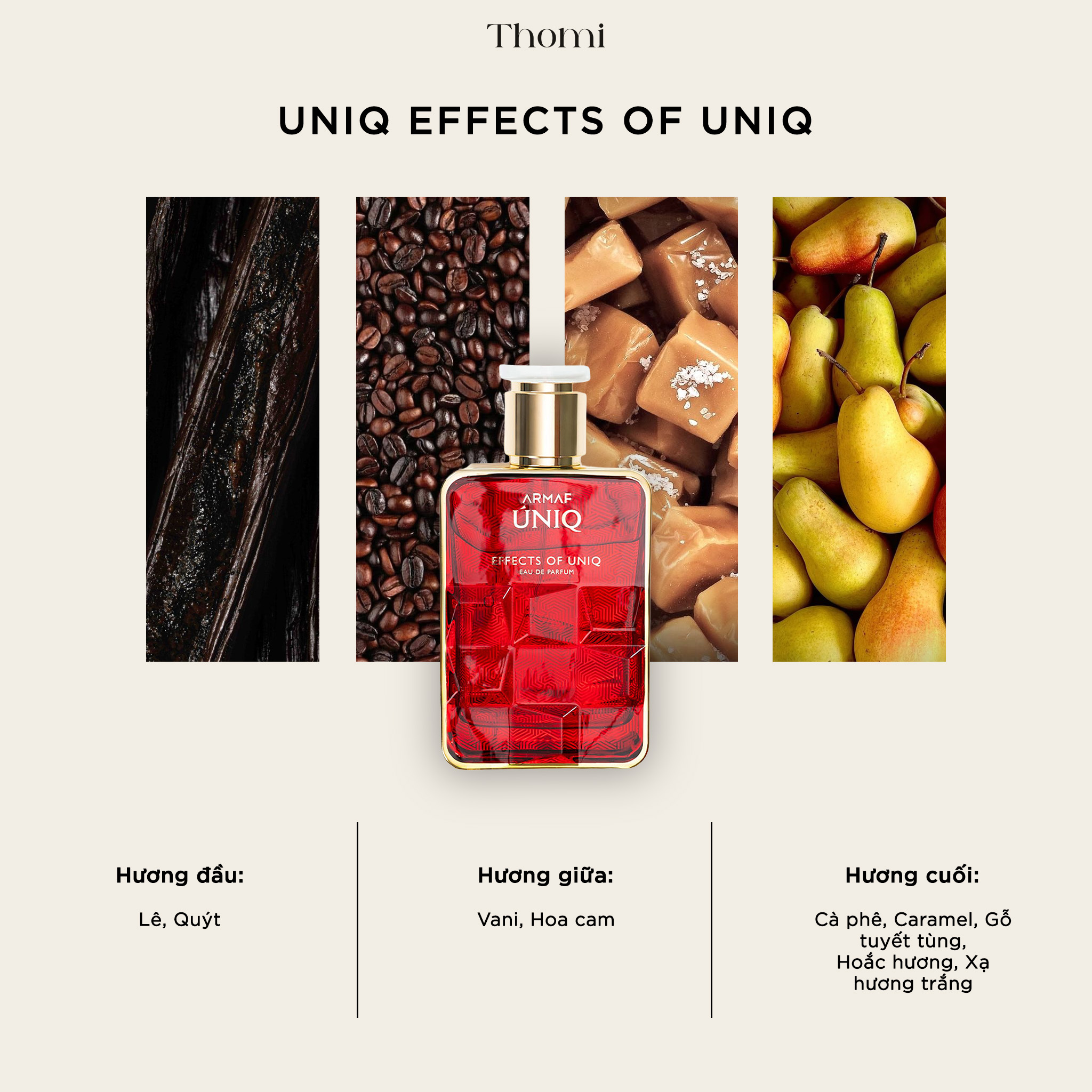 Armaf_Effects_Of_Uniq_2 Armaf_Effects_Of_Uniq_2