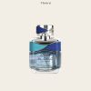 Armaf_El_Cielo_Pour_Homme