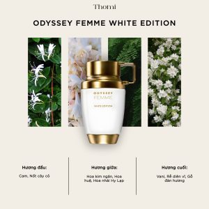 odyssey_white_femme_2