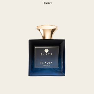 FLAVIA_ELITE