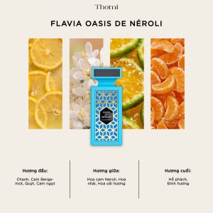 Flavia_Oasis_De_Neroli_2