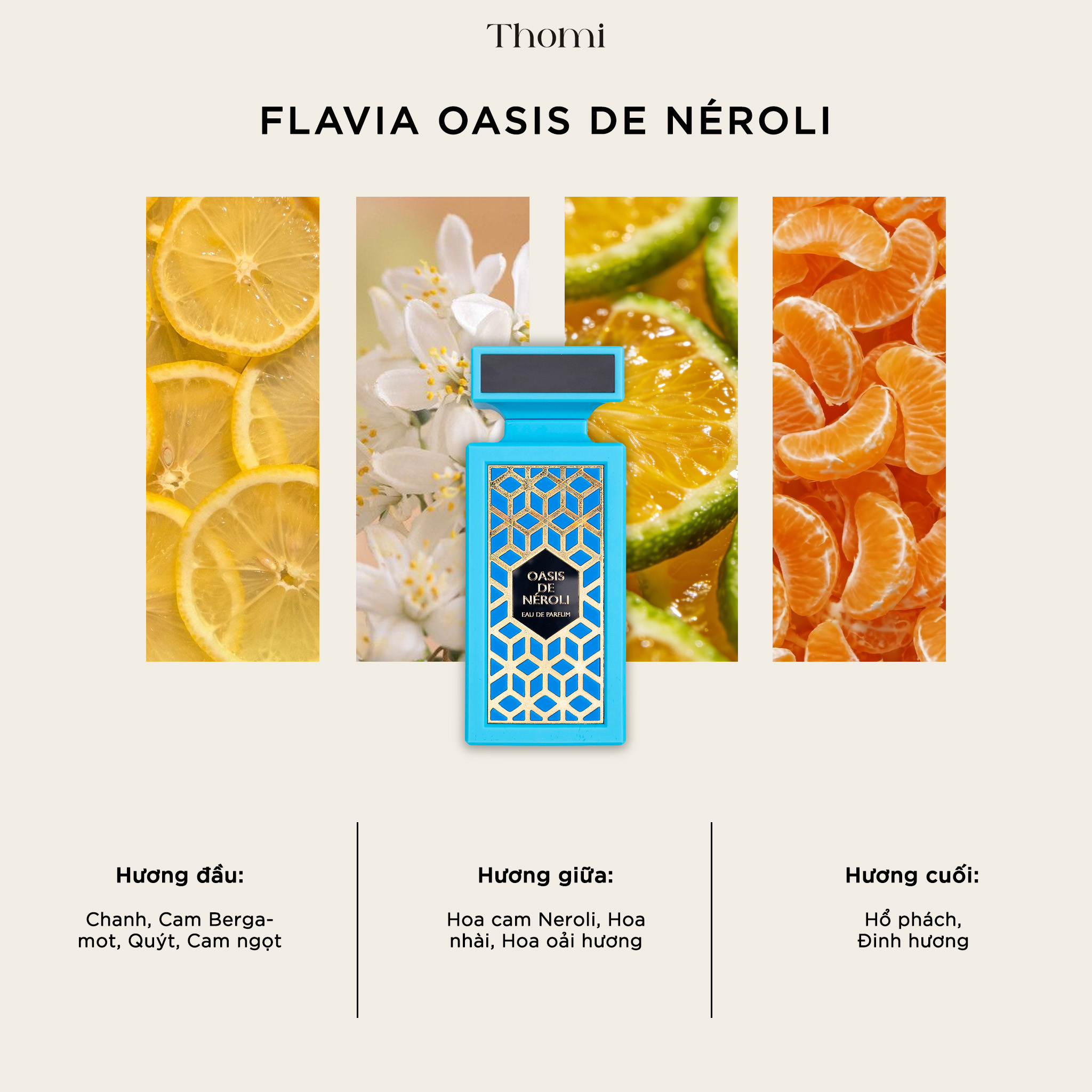 Flavia_Oasis_De_Neroli_2 Flavia_Oasis_De_Neroli_2