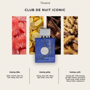 Armaf_Club_De_Nuit_Iconic_2