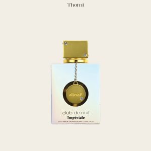 Armaf_Club_De_Nuit_Imperiale
