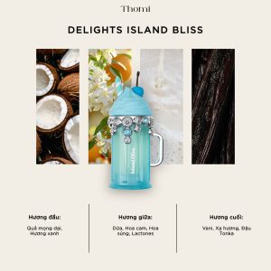 Armaf_Delights_Island_Bliss_2