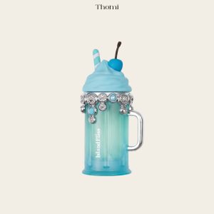 Armaf_Delights_Island_Bliss_1