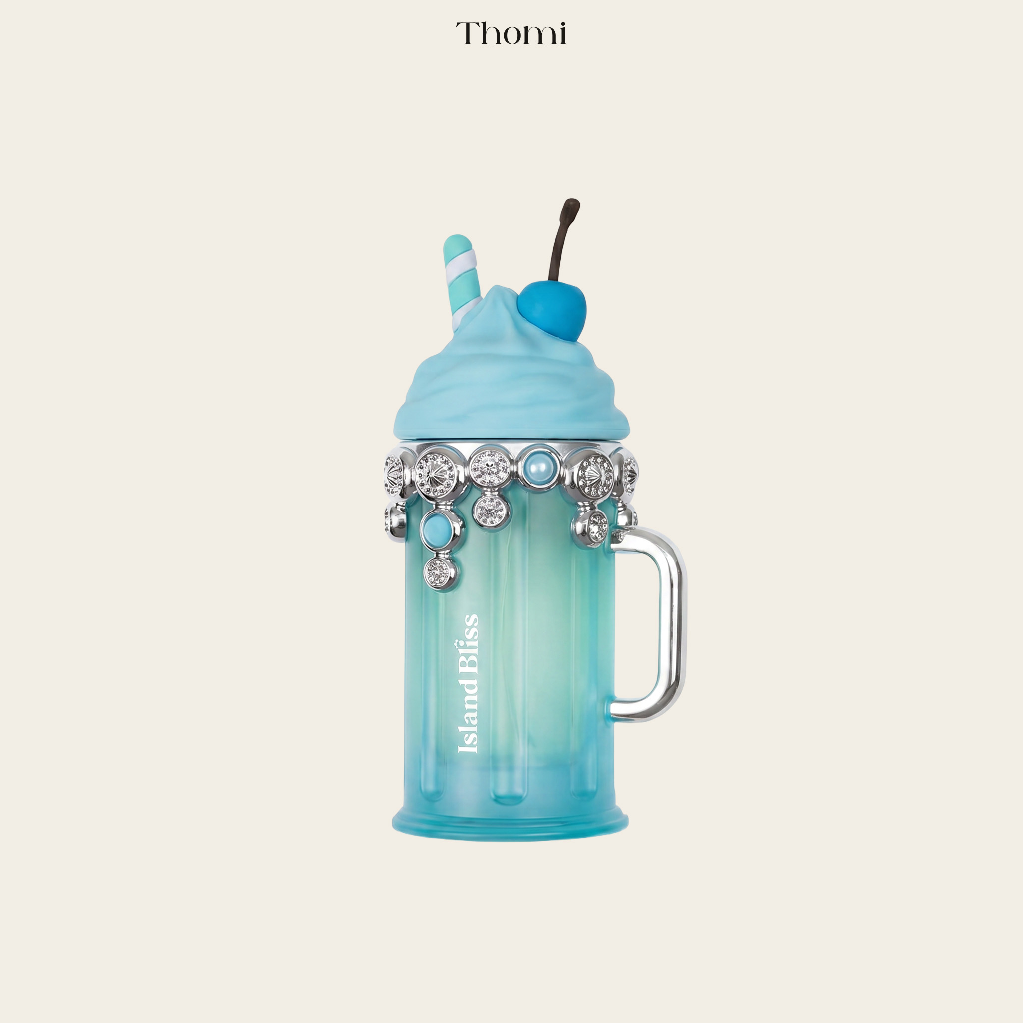 Armaf_Delights_Island_Bliss_1 Armaf_Delights_Island_Bliss_1