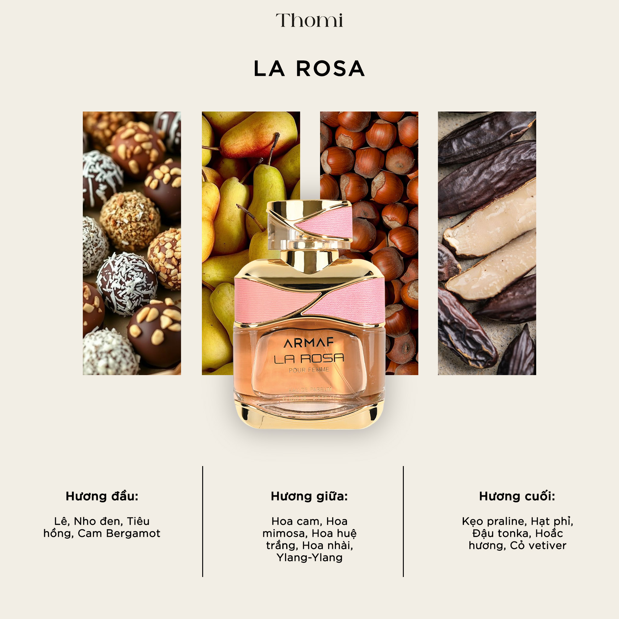 Armaf_La_Rosa_2 Armaf_La_Rosa_2