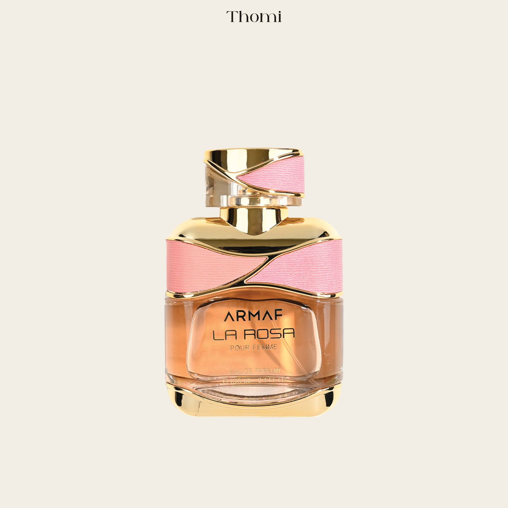 Armaf_La_Rosa Armaf_La_Rosa