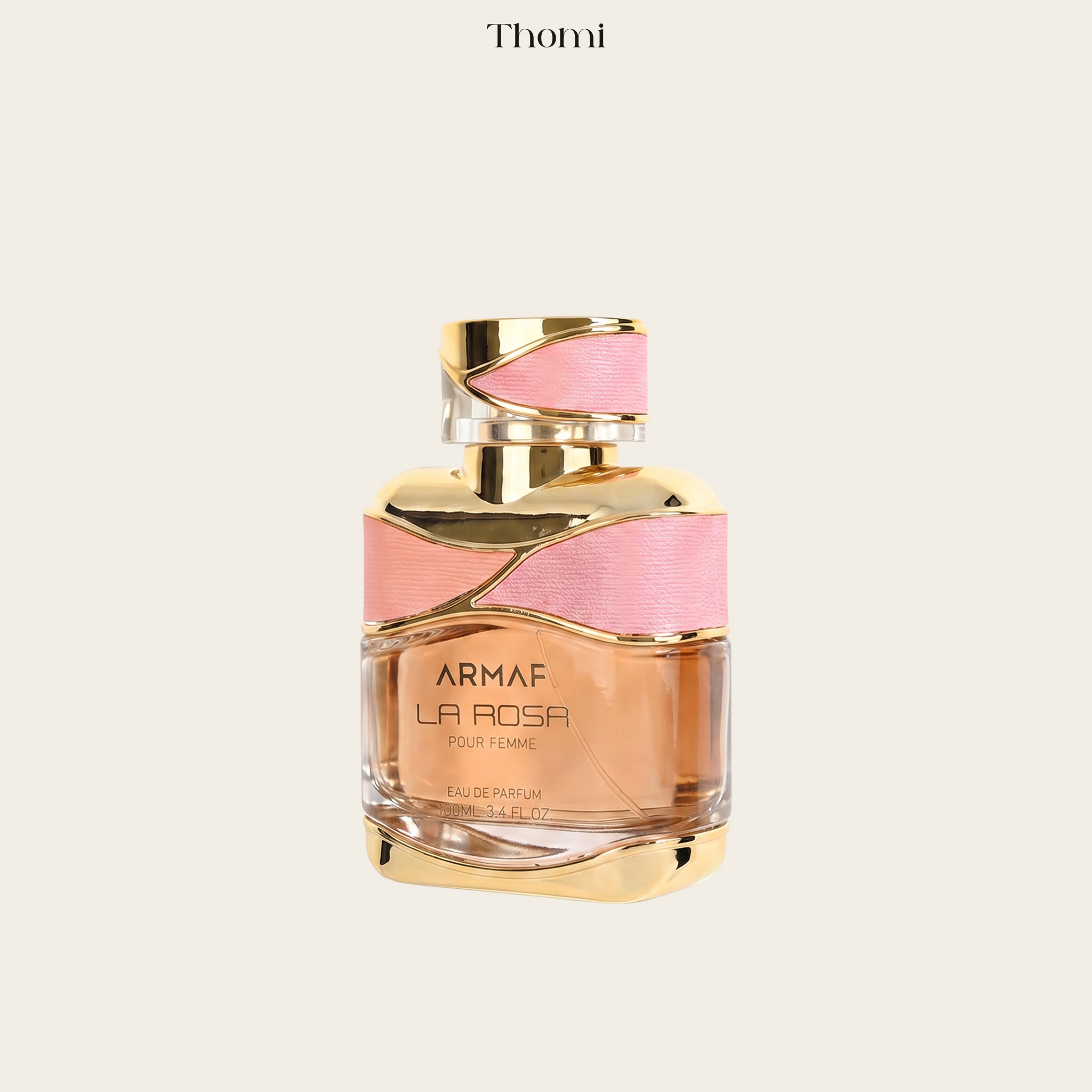 Armaf_La_Rosa_1 Armaf_La_Rosa_1