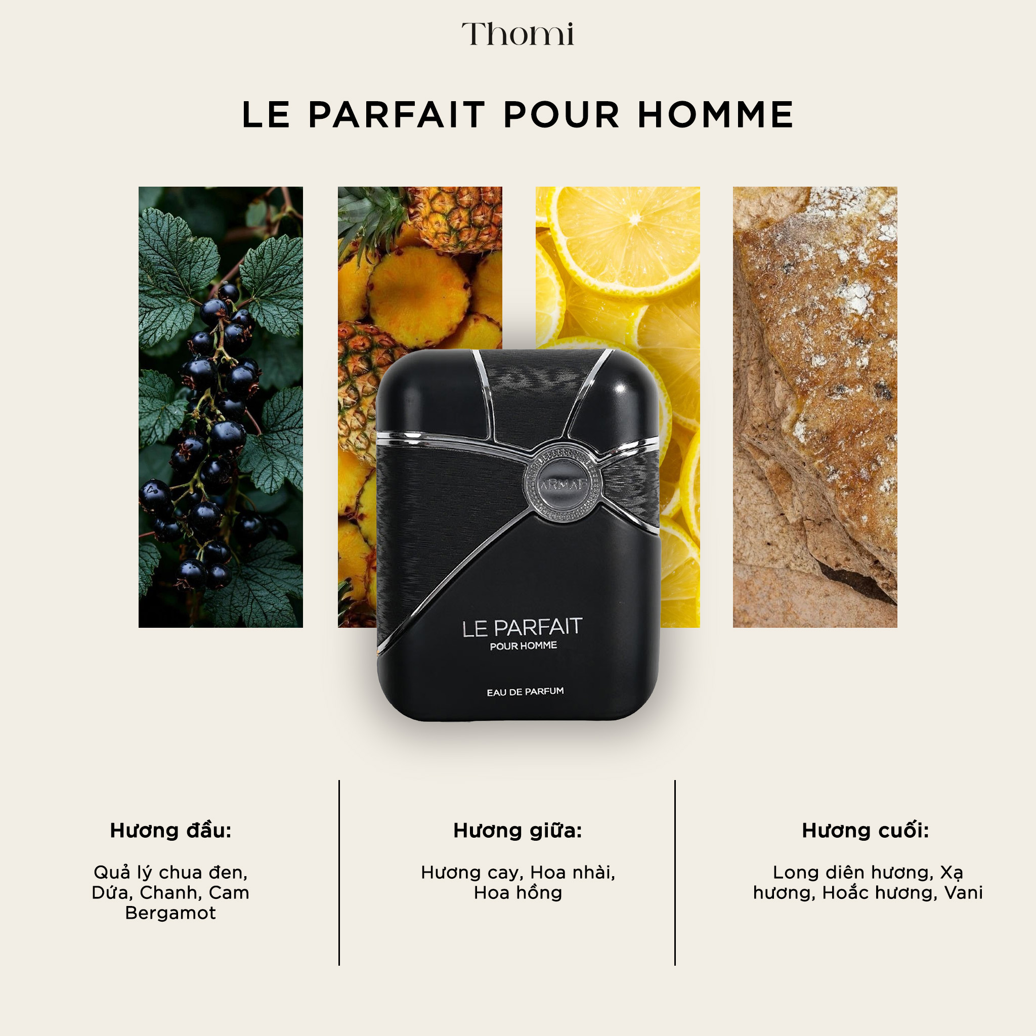 LE_PARFAIT_POUR_HOMME_2 LE_PARFAIT_POUR_HOMME_2