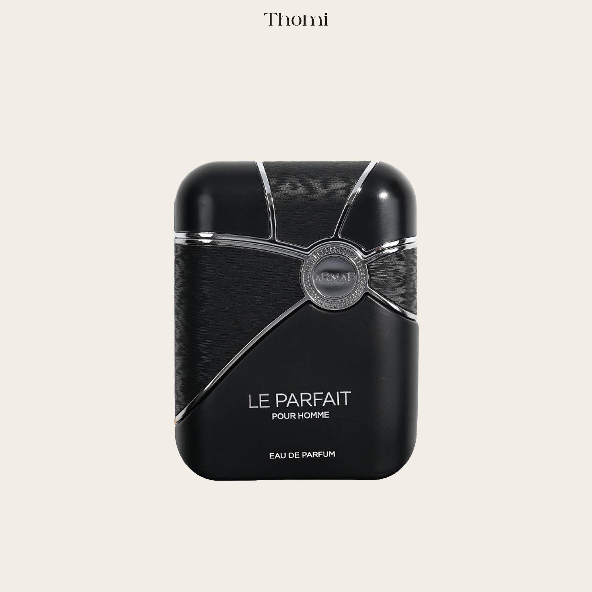 LE_PARFAIT_POUR_HOMME LE_PARFAIT_POUR_HOMME