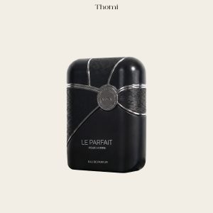 LE_PARFAIT_POUR_HOMME_1