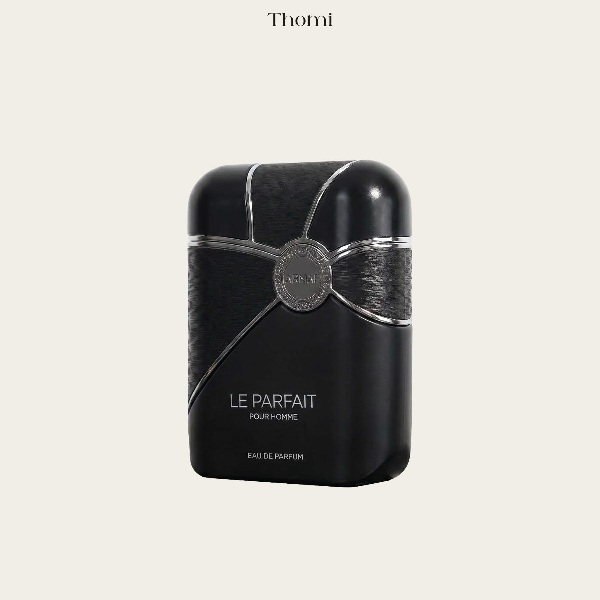 LE_PARFAIT_POUR_HOMME_1 LE_PARFAIT_POUR_HOMME_1