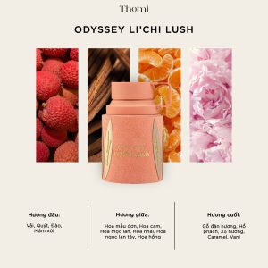 odyssey_lichi_2
