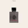 Armaf_Club_De_Nuit_Intense_Limited_Edition