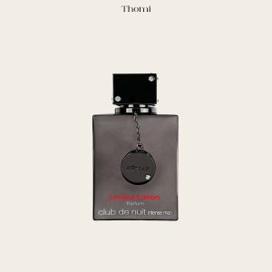 Armaf_Club_De_Nuit_Intense_Limited_Edition