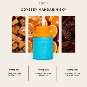 odyssey_mandarin_sky_2