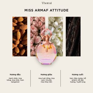 Miss_Armaf_Attitude_2