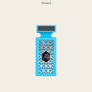 Flavia_Oasis_De_Neroli