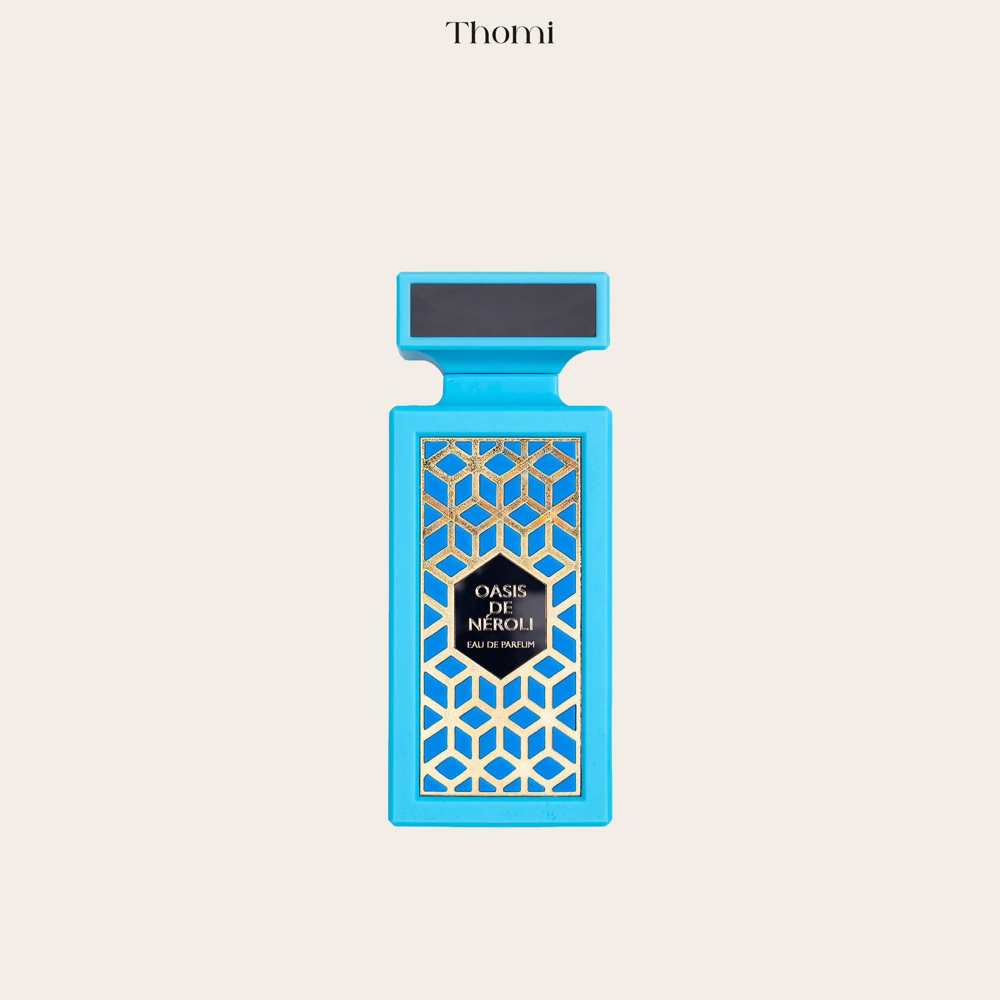 Flavia_Oasis_De_Neroli Flavia_Oasis_De_Neroli