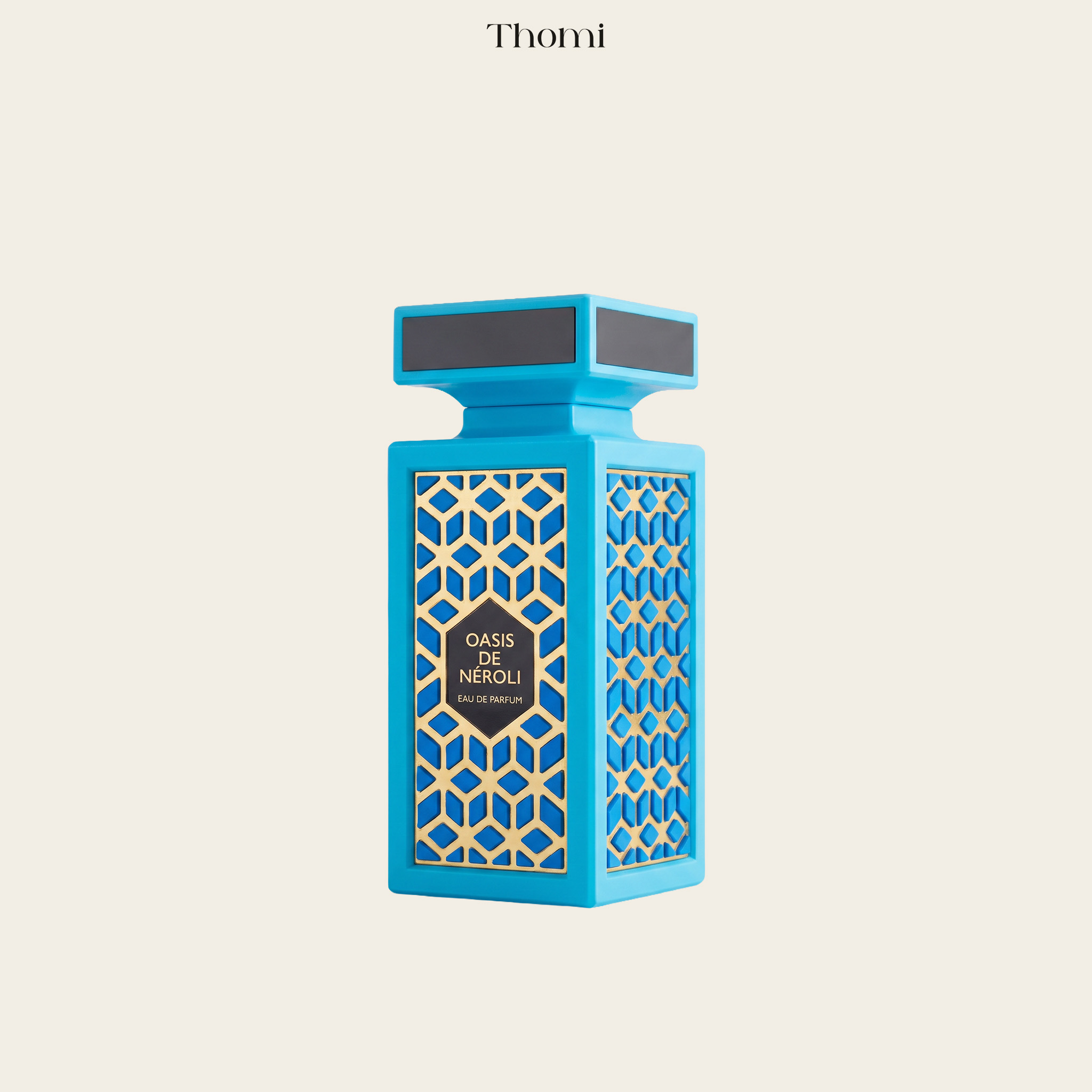 Flavia_Oasis_De_Neroli_1 Flavia_Oasis_De_Neroli_1