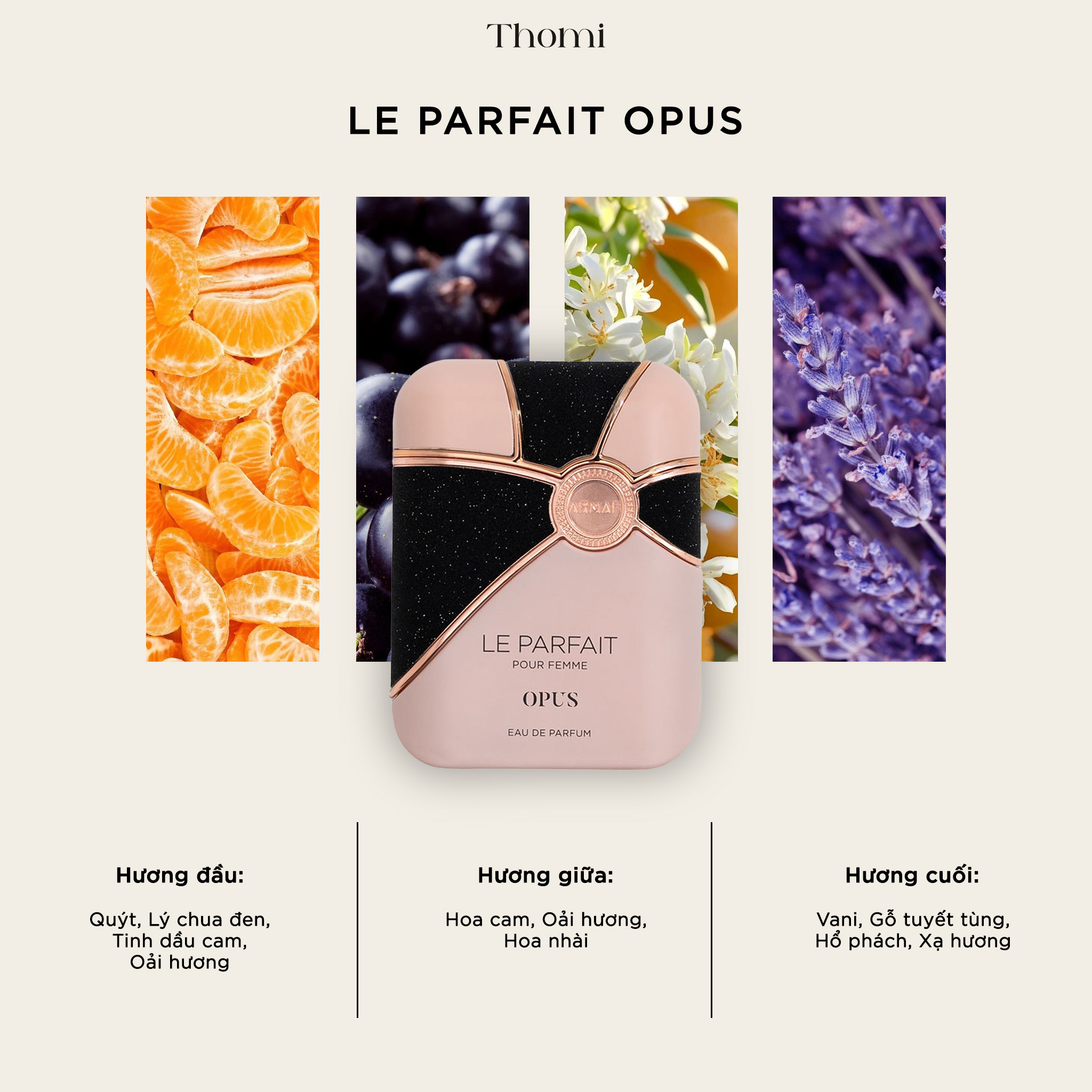 Armaf_Le_Parfait_Opus_2 Armaf_Le_Parfait_Opus_2