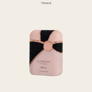 Armaf_Le_Parfait_Opus_1