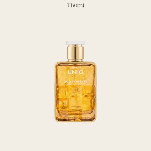 Armaf_Uniq_Oud_Forever