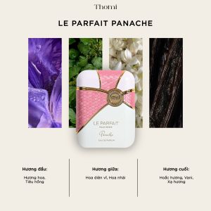 Armaf_Le_Parfait_Panache_2
