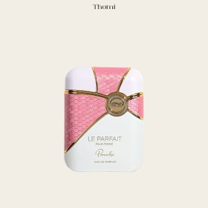 Armaf_Le_Parfait_Panache