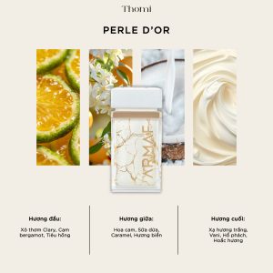 Armaf_Perle_Dor_2