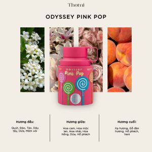 odyssey_pink_pop_2