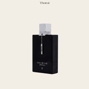 Armaf_Club_De_Nuit_Precieux_i_1