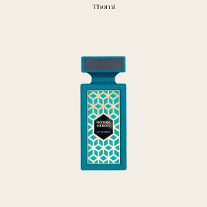 Flavia_Riviera_Neroli