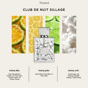 Armaf_Club_De_Nuit_Sillage_2