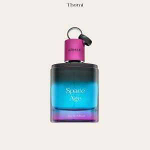 Armaf_Space_Age