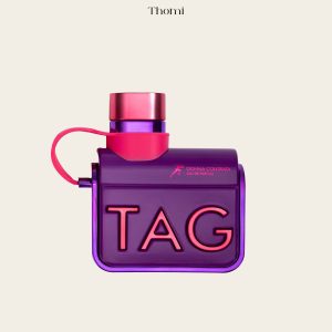 Armaf_Tag_Her_Donna_Colorata