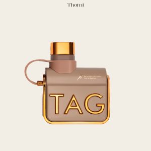 Armaf_Tag_Her_Donna_Di_Terra