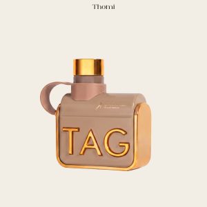 Armaf_Tag_Her_Donna_Di_Terra_1