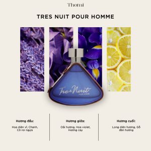 Armaf_Tres_Nuit_2