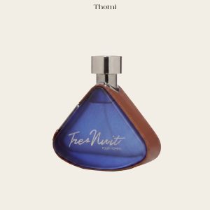 Armaf_Tres_Nuit_1