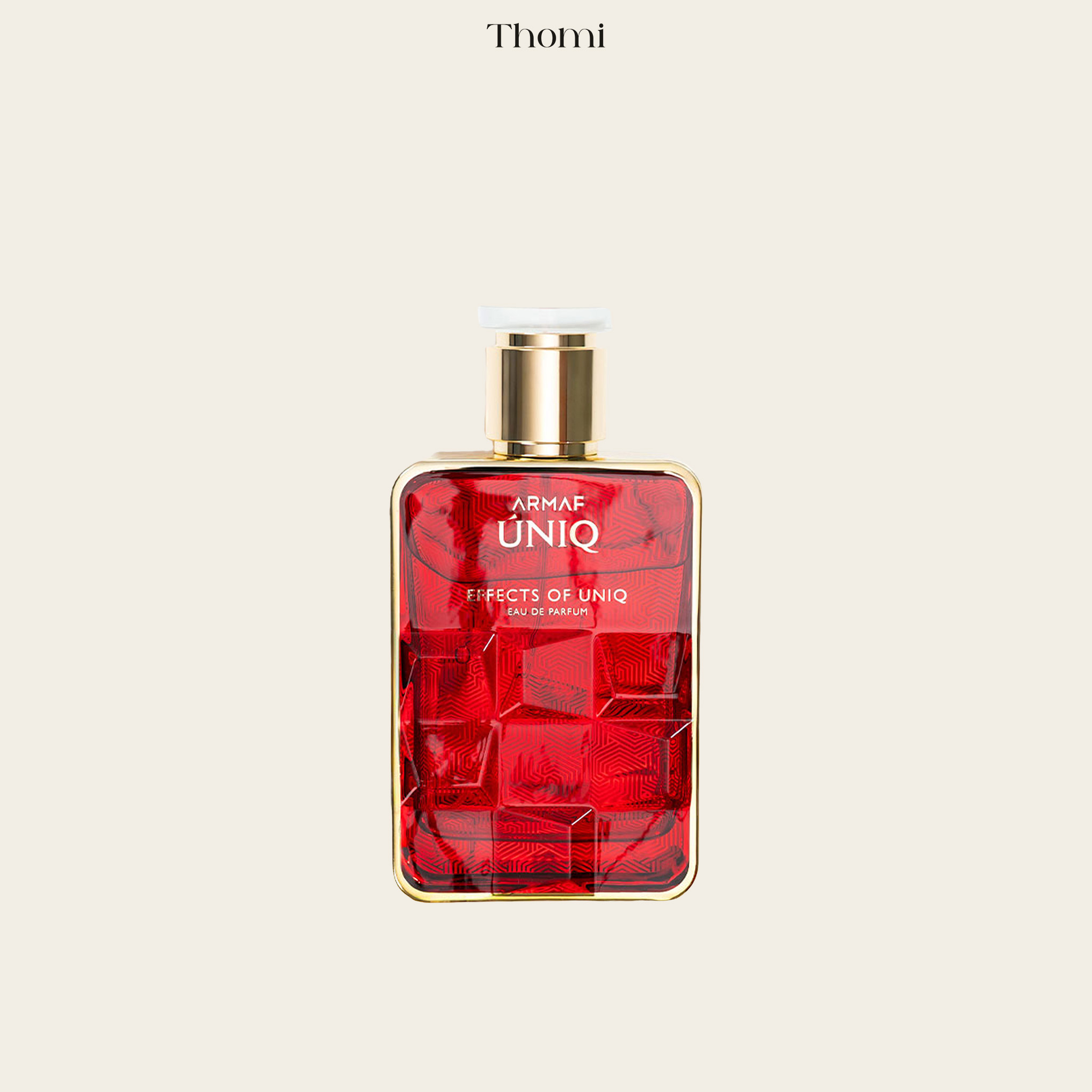 Armaf_Effects_Of_Uniq Armaf_Effects_Of_Uniq